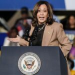 kamala-takes-aim-at-biden-over-israel-policy-she-once-defended