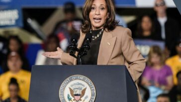 kamala-takes-aim-at-biden-over-israel-policy-she-once-defended