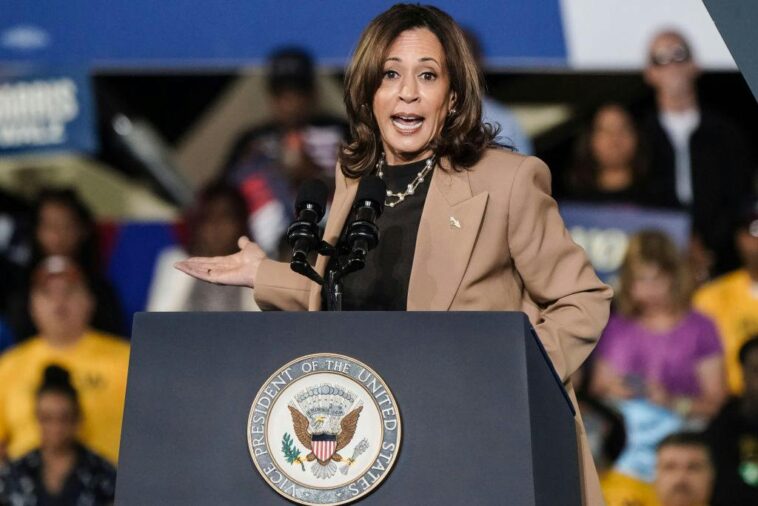 kamala-takes-aim-at-biden-over-israel-policy-she-once-defended
