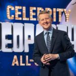 jeopardy!-host-doubles-down-on-lies-leaving-washington-taxpayers-searching-for-answers