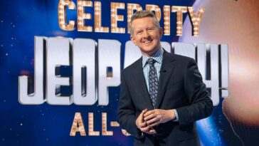 jeopardy!-host-doubles-down-on-lies-leaving-washington-taxpayers-searching-for-answers