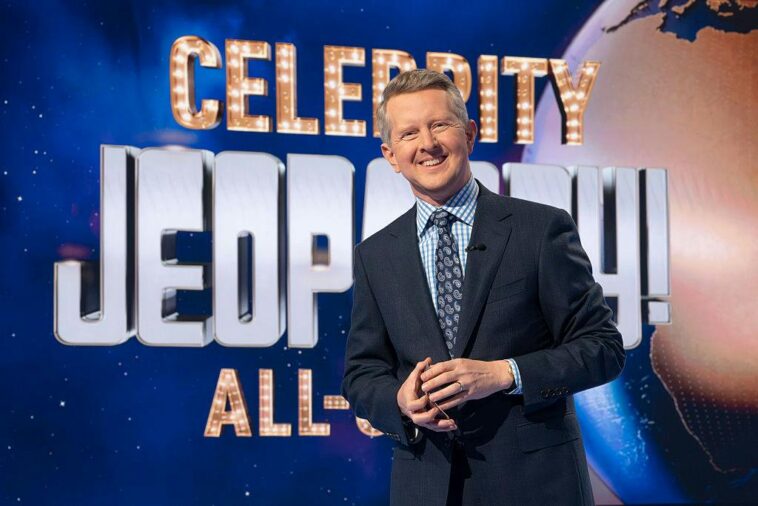 jeopardy!-host-doubles-down-on-lies-leaving-washington-taxpayers-searching-for-answers