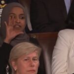 president-trump-targeted-“somali-pirates”-at-his-sotu-speech-this-year-and-called-out-ilhan-omar-–-“you-should-be-ashamed-of-yourself”