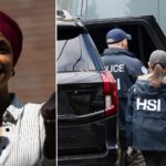breaking:-the-doj-has-seized-ilhan-omar’s-phone