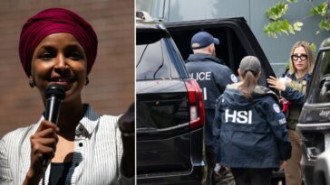 breaking:-the-doj-has-seized-ilhan-omar’s-phone