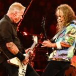 metallica-frontman-triggers-leftists-with-subtle-shot-at-zach-bryan,-macklemore,-and-jelly-roll