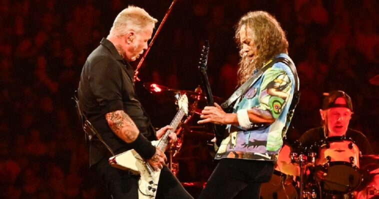 metallica-frontman-triggers-leftists-with-subtle-shot-at-zach-bryan,-macklemore,-and-jelly-roll