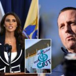 white-house-investigating-alina-habba’s-claim-that-$6-million-donation-went-missing-under-ric-grenell’s-leadership-at-kennedy-center