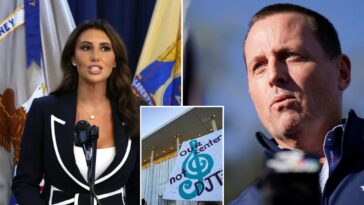 white-house-investigating-alina-habba’s-claim-that-$6-million-donation-went-missing-under-ric-grenell’s-leadership-at-kennedy-center