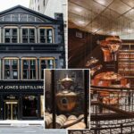 manhattan’s-only-whiskey-distiller-shutters-as-us-alcohol-consumption-hits-record-lows