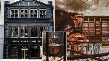 manhattan’s-only-whiskey-distiller-shutters-as-us-alcohol-consumption-hits-record-lows
