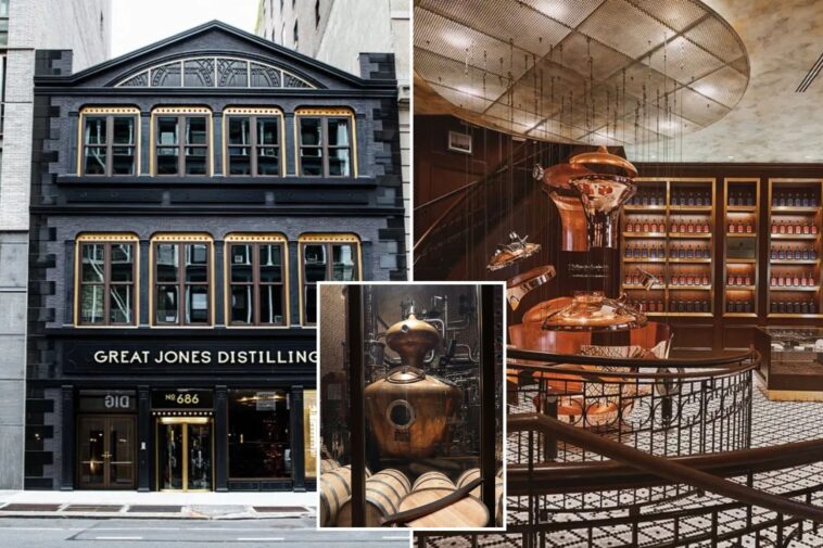 manhattan’s-only-whiskey-distiller-shutters-as-us-alcohol-consumption-hits-record-lows