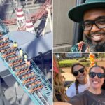 six-flags-goliath-ride-was-shut-down-for-maintenance-just-hours-before-teacher’s-fatal-fall:-witnesses