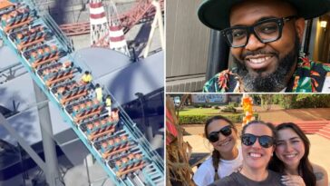 six-flags-goliath-ride-was-shut-down-for-maintenance-just-hours-before-teacher’s-fatal-fall:-witnesses