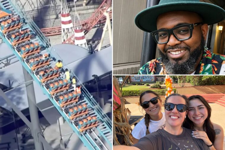six-flags-goliath-ride-was-shut-down-for-maintenance-just-hours-before-teacher’s-fatal-fall:-witnesses