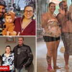 killer-mom-drained-husband’s-401(k)-for-great-wolf-lodge-trip-before-hacking-him,-son-to-death:-step-mom
