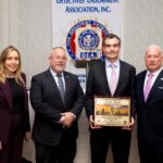 nypd-union-honors-the-post-for-excellence-in-police-reporting-at-awards-breakfast:-‘that’s-our-paper’