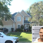 sicko-flashes-chilling-smile-after-he-allegedly-decapitated-grandma,-aunt-with-chainsaw:-court-doc