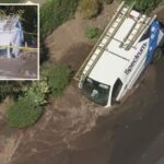 massive-sinkhole-opens-up-on-busy-los-angeles-street-swallowing-entire-van