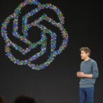 openai-sued-by-8-states-alleging-chatgpt-coached-children-to-harm-themselves,-others