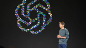 openai-sued-by-8-states-alleging-chatgpt-coached-children-to-harm-themselves,-others