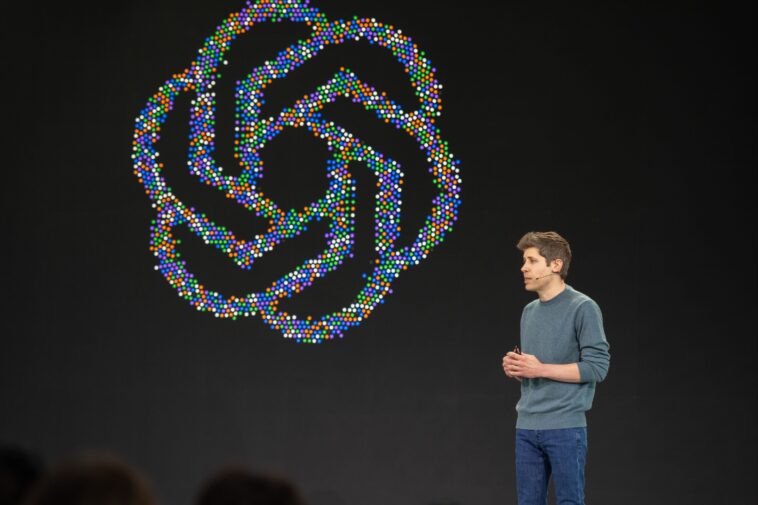 openai-sued-by-8-states-alleging-chatgpt-coached-children-to-harm-themselves,-others
