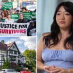 cornell-only-expelled-2-of-16-students-found-responsible-for-recent-sex-assaults