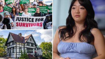 cornell-only-expelled-2-of-16-students-found-responsible-for-recent-sex-assaults