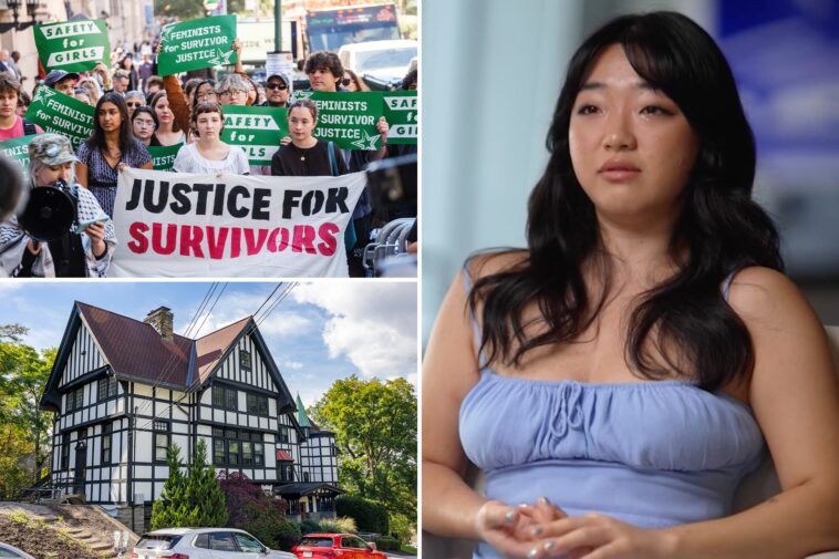 cornell-only-expelled-2-of-16-students-found-responsible-for-recent-sex-assaults