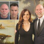 nancy-mace’s-ex-fiance,-3-biz-partners-charged-with-sex-crimes-after-rep-exposed-‘depraved’-acts-in-bombshell-house-speech