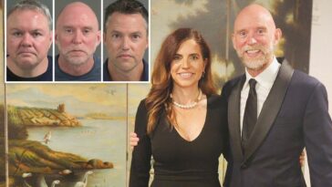 nancy-mace’s-ex-fiance,-3-biz-partners-charged-with-sex-crimes-after-rep-exposed-‘depraved’-acts-in-bombshell-house-speech