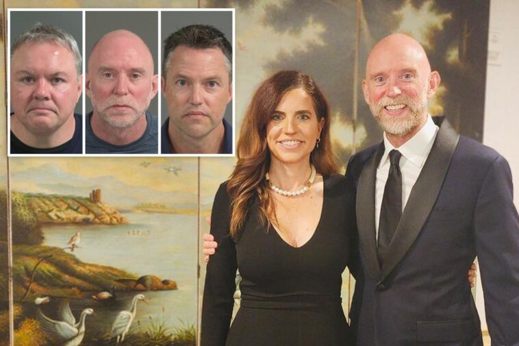 nancy-mace’s-ex-fiance,-3-biz-partners-charged-with-sex-crimes-after-rep-exposed-‘depraved’-acts-in-bombshell-house-speech