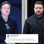 elon-musk-blames-trump-admin-for-starshield-throttling-in-ukraine-that-zelenksy-warns-will-cost-lives