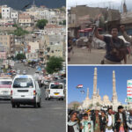 houthi-siege-tightens-around-major-yemen-city-that-survived-bloody-civil-war