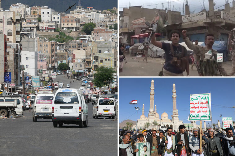 houthi-siege-tightens-around-major-yemen-city-that-survived-bloody-civil-war