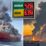 global-diesel-shortages-could-drag-into-2027-as-ukraine,-iran-wars-rage,-iea-warns
