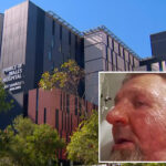 hospital-patient-charged-with-attempted-murder-for-setting-another-patient-on-fire