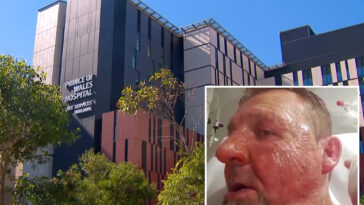 hospital-patient-charged-with-attempted-murder-for-setting-another-patient-on-fire
