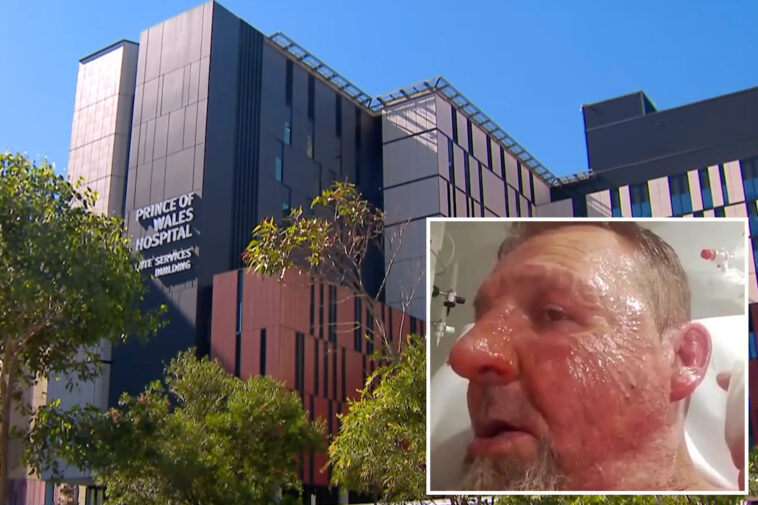 hospital-patient-charged-with-attempted-murder-for-setting-another-patient-on-fire