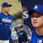 awestruck-brewers-wary-of-shohei-ohtani-heroics-despite-injuries:-‘it-just-takes-one-day’