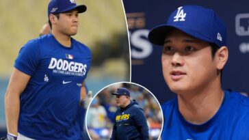 awestruck-brewers-wary-of-shohei-ohtani-heroics-despite-injuries:-‘it-just-takes-one-day’