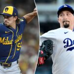 brewers-vs.-dodgers-game-3-prediction:-nlcs-picks,-odds,-bets
