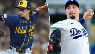 brewers-vs.-dodgers-game-3-prediction:-nlcs-picks,-odds,-bets