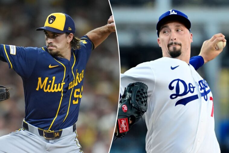 brewers-vs.-dodgers-game-3-prediction:-nlcs-picks,-odds,-bets