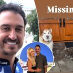 indycar-star-fears-family-dogs-were-dognapped-in-california