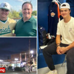 college-baseball-player-dead-at-18-after-being-struck-by-freight-train
