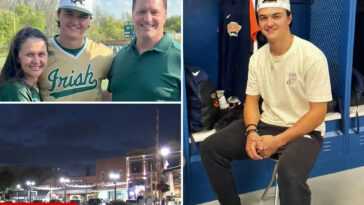 college-baseball-player-dead-at-18-after-being-struck-by-freight-train