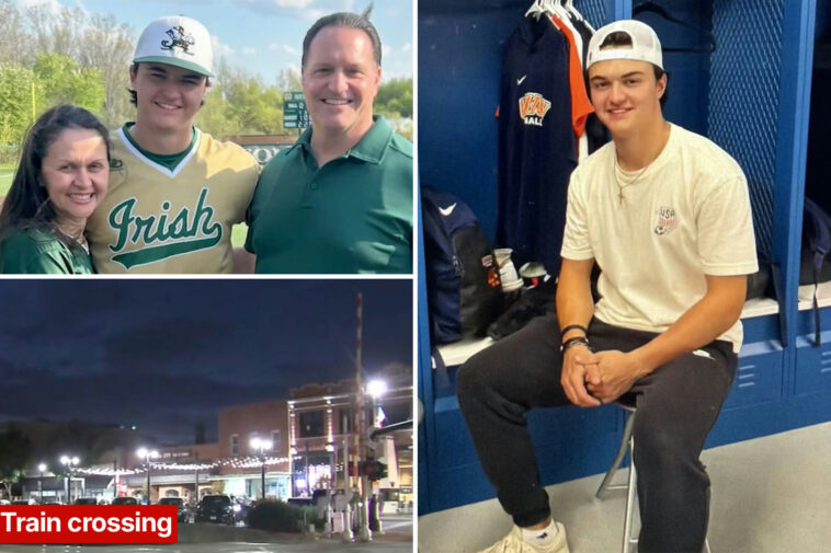 college-baseball-player-dead-at-18-after-being-struck-by-freight-train
