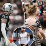 raiders-star-maxx-crosby-reveals-daughter’s-latest-mcdonald’s-milestone,-and-it’s-crazy-cute