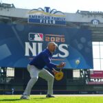 polymarket-promo-code-nypmax1:-deposit-$10,-get-$25-for-brewers-vs.-dodgers-game-3